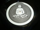 DENIS SCARCE FRENCH FOLK ACID PSYCH COSMIC PRIVATE LP