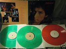 Bob Dylan 