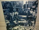KOOLISM-BLUENOTES lp RARE*OZ HIP HOP AUSSIE.