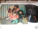 BAND OF GYPSYS/PUPPET COVER/HENDRIX,NEXTOEX/EXTONM