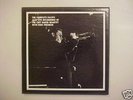 Chet Baker Russ Freeman Mosaic Box 4 LP #113