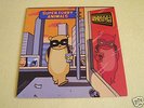 Super Furry Animals Radiator 2 LP Vinyl Rare OOP Mint