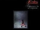Linda Ronstadt -Prisoner in Disguise- Mobile Fidelity