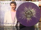 FRANK ZAPPA-Broadway the Hardway, color vinyl, CZECH Pr