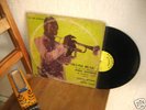 TIDIANI KONE & ORCH. POLY-RYTHMO HOLY GRAAL AFRO FUNK ?