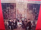 Mozart String Quintet Streichquintett ETERNA Ulbrich M-