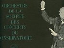 FALP 573/BEETHOVEN SYMPHONIES N° 1 & 2/ CARL SCHURICHT