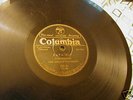 COLUMBIA 735-D, NEW ORLEANS WANDERERS, 
