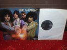 EIRE APPARENT Sun Rise 1st LP 1969 BUDDAH 1st Press