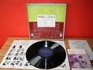 33CX 1766 -8 1st BELLINI NORMA CALLAS CORELLI SERAFIN