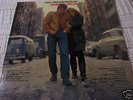 BOB DYLAN THE FREEWHEELIN COLUMBIA LP 1986 MONO MINT-