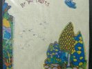 BY THE FRUITS 3xLP Fursaxa Six Organs Of Admittance