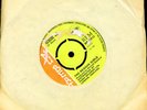 REGGAE GIRLS RESCUE ME 45 NUBEAT 029 1969
