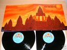 DLP,Ash Ra Tempel,Discover Cosmic,FOC,France 1977,Top