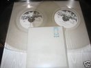 Boris  w. Michio Kurihara In Rainbow 2XLP Inoxia ltd ed
