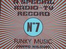 MONSTER WEIRD FUNK PSYCH JAZZ  Library LISTEN 