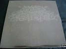 BORIS MERZBOW '04092001' RARE LIVE LP
