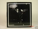 CHET BAKER - MOSAIC BOXED SET - MR4-113 - NEAR MINT