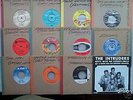 Northern Soul - 12 x Top No Nonsense Records