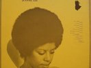 JEANNE LEE Conspiracy FREE JAZZ orig EARTHFORMS LP 1974
