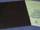 SOFT MACHINE Fifth SCARCE Original UK 1972 CBS N/M LP
