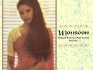 Monsoon - Wings Of The Dawn -Afro Cosmic Baldelli RAR