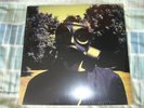 Steven Wilson - Insurgentes Ltd 2 x Lp - Porcupine Tree