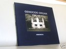 Genocide Organ - Remember / 2-LP Box-Set / TESCO / 1997