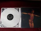 David Bowie White Light White Heat Swingin`Pig Mint-