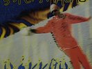 3 Steps Ahead - Hakkûh *Great Hardcore vinyl*