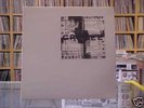 SUTCLIFFE JUGEND whitehouse SPK nurse with wound LP NEW