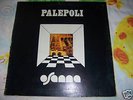 osanna-palepoli italian prog/psych