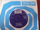 Northern Soul Mickey Moonshine - Name it you got it U.K