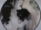 MADONNA Moments Picture Disc - RARE