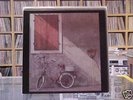 WOLF EYES double leopards LTD 10 LP NEW prurient psych