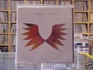 JONATHAN COLECLOUGH andrew chalk LP NEW nww coil mirror