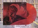 CURRENT 93 lucifer RED LP NEW nurse with wound coil c93