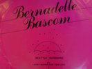 rare Soul 45 BERNADETTE BASCOM on SOLIDARITY Listen