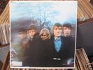 Rolling Stones Between Buttons SKL4852 Unboxed Mint UK