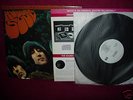 THE BEATLES RUBBER SOUL MFSL LP EX to N/MINT