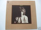 Alexander Spence “OAR” LP Mint Original 1969 Issue