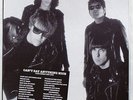 Ramones -Can't Say Anything Nice Demos & Rare 200 ONLY