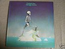 Midnight Sun Walking Circles LP - Danish Prog rock