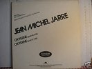 COSMIC DISCO/Jean-Michel Jarre-Oxygene Part 4 (LISTEN)