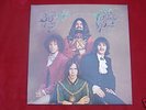 BUBBLE PUPPY Gathering Of Promises US IA-10 LP PSYCH EX