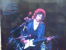 Bob Dylan GOING GOING GOTHENBURG DoLp vinyl