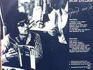 Bob Dylan A LA CARTE  vinyl LP