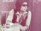 Bob Dylan A LA CARTE  vol 2  vinyl LP