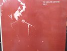 Bob Dylan THE 1966 LIVE ACETATES VOL.2 vinyl LP