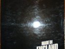 MADE IN SWEDEN - MADE IN ENGLAND. OG swedish prog 1970